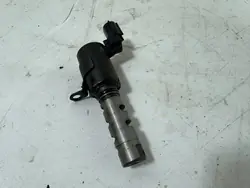 Sensor de fase variable KIA Carens II 2.0 16V