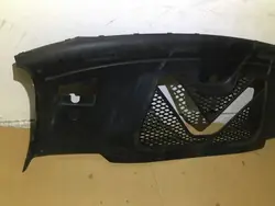 Couvre-ceinture avant Porsche MACAN OEM 95B805806