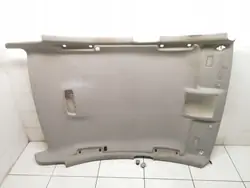 Lexus IS 220D/250/350 Katto OEM FRC21271
