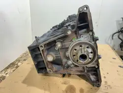 Bloc moteur Toyota Hilux - Pièce OE d'occasion