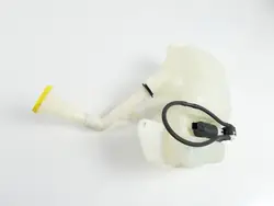 OEM 289100001N Spolarvätskebehållare med pump