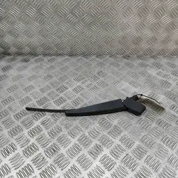 Achterruitenwisserarm BMW X3 G01 2019