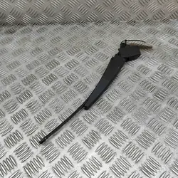 Braço do limpador traseiro BMW X3 G01 2019