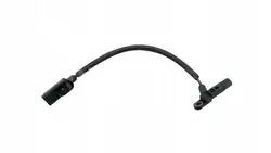 Kampiakselin anturi Citroën Peugeot 1920QZ OEM