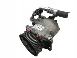 Compresseur AC d'occasion OEM 5N0820803A pour Audi A6 C6