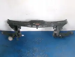 MERCEDES-BENZ VITO W639 Främre Förstärkning A6398800003