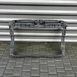 Reforço dianteiro VW PASSAT B8 3G0805588N