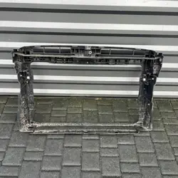 Renforcement avant VW PASSAT B8 3G0805588N