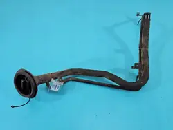 Bouchon de remplissage carburant OEM IMPRK1499305 Nissan