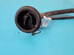 Bouchon de remplissage carburant OEM IMPRK1499305 Nissan