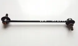 Mazda CX-5 Vorderer Stabilisatorlenker OEM RUM35163