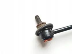 Lien stabilisateur avant Mazda CX-5 OEM RUM35163