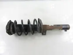 Amortecedor Dianteiro Direito OEM MCPERSON para VW Golf V 1.9 TDI