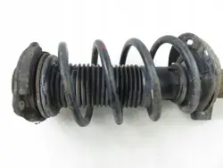 OEM MCPERSON Oikea Etujousi VW Golf V 1.9 TDI:lle