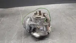 OEM 0231186039 Zündspule für Opel Ascona C 1.3