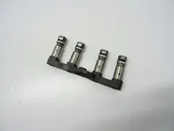 Empurradores de válvulas MDS traseiros 2015+ Challenger Charger