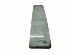 Vidro traseiro esquerdo pequeno VW Golf IV Carocha OEM