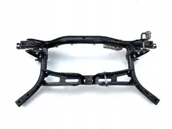 Trave di Sospensione Posteriore VW Jetta 5C 5C0505315H