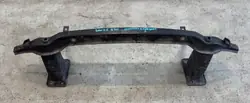 OEM 51117165458 Renfort pare-chocs avant BMW X5 E70