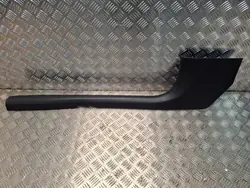 OEM S26372611 Vänster fram dörrtröskelskydd Mercedes