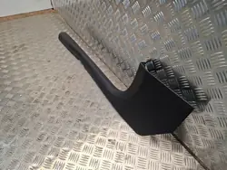 OEM S26372611 Linke vordere Türschwellerleiste Mercedes