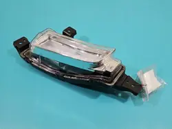 Luz Dia Direita OEM IMPRK1468860 para Suzuki Vitara
