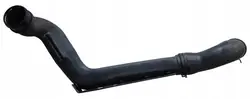 Tuyau d'Intercooler Volkswagen 1J0145762P
