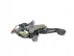 Levier de frein à main OEM 04683277AF Chrysler Voyager