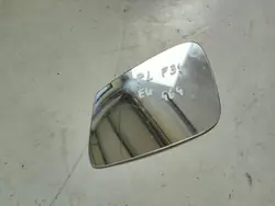 BMW F34 Spegelinsats Vänster Fram Europa OEM