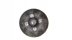 Ventilador Abarth usado para Hummer H2 - OEM 12347