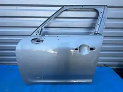 Porte avant gauche OOR3514 pour Mini Cooper F60