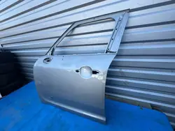 Porta dianteira esquerda OOR3514 para Mini Cooper F60