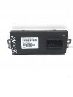 Módulo suspensión BMW OE 676220801 para Serie 7
