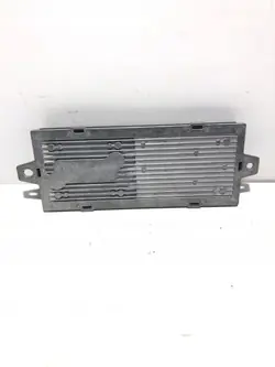 Module de suspension BMW OE 676220801 pour Série 7
