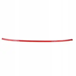 BMW F30 Rail de Toit Droit 2239973