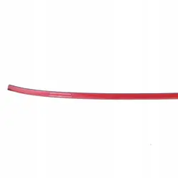 BMW F30 Right Roof Rail 2239973