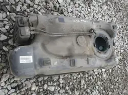 Réservoir à carburant OEM 687912733 pour Opel Mokka A 1.4T