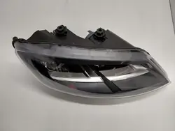 Phare droit Seat Alhambra II OEM 7N5941006