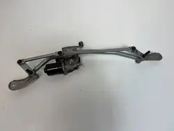 Mécanisme d'essuie-glace BMW i4 G26 7427901