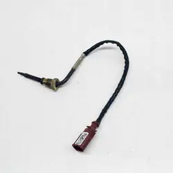 Sensor de Temperatura de Escape AUDI Q5 3.0TDI 4M0906088AM