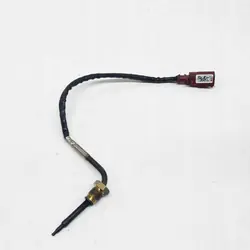 Avgastemperatursensor AUDI Q5 3.0TDI 4M0906088AM