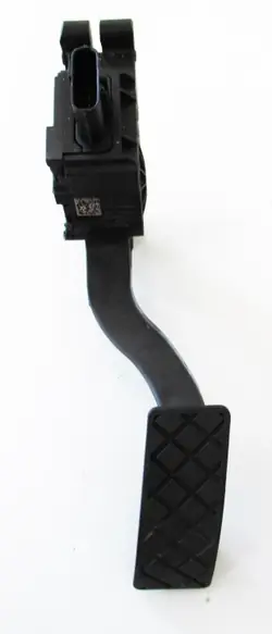 Potentiomètre d'accélérateur OEM 2Q1723503 pour VW T-Cross