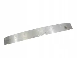 Viga de parachoques delantera OEM A2476205100 Mercedes W247
