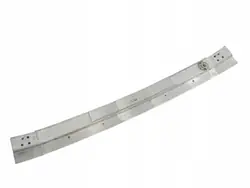 Poutre de pare-chocs avant OEM A2476205100 Mercedes W247