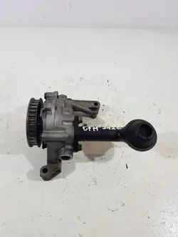 Bomba de óleo usada OEM 03L115105B VW/Audi 2.0 TDI