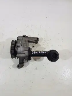 Pompe à huile d'occasion OEM 03L115105B VW/Audi 2.0 TDI