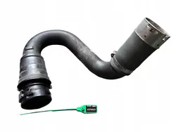Intercoolerrör OEM HK83-6N650-AC för Range Rover Velar