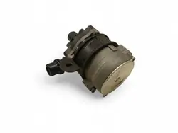 Bomba de circulação de água OEM 68237836AA Chrysler Pacifica