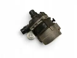 Pompe de circulation d'eau OEM 68237836AA Chrysler Pacifica