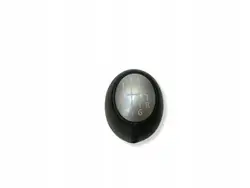 Pommeau de levier OEM 12310 pour Mitsubishi 3000GT VR-4